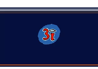 1  Annual General Meeting  12 July 2006  2  Baroness Hogg  Chairman  3  The Board of Directors  4