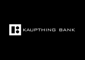 Strong Underlying Growth  Kaupthing Banks Q3 2007 Results  Hreidar Mr Sigurdsson, CEO  October