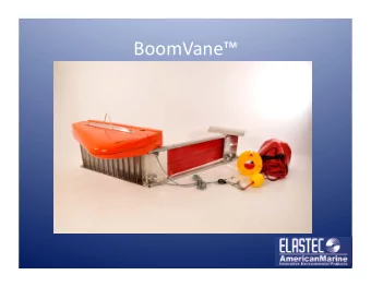 !&quot;&quot;#$%&amp;'()  !&quot;&quot;#$%&amp;'()