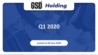 Q1 2020  posted on 09 June 2020  1986  2020  Q1 2020  Established in  TL 38.7  TL 2,159.5  1986