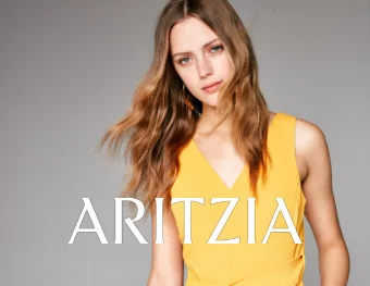 2  Forward-looking Information This presentation contains forward -looking information within