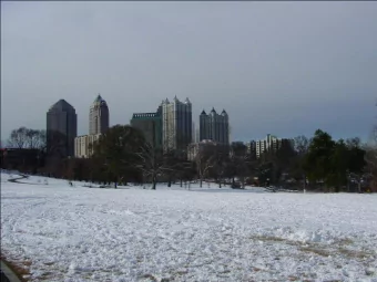 Minnesota Powers Intro  to Operational Excellence  26,000 Square Mile Service Area