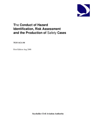 AMENDMENTS  AMENDMENTS  No  Date Applicable  Date Incorporated  Entered By  Table of Contents