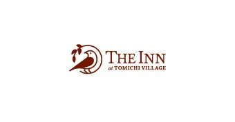 The Company  Boasting over 200 five star reviews  on Google, The Inn at Tomichi Village  is the