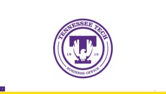 1  Mandatory Fee Proposal  2  What are Mandatory Fees?  Mandatory Fees are paid by both