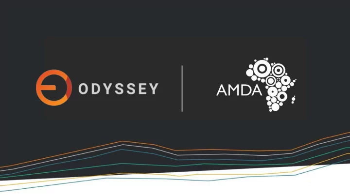 amda members ability to respond to covid 19 all