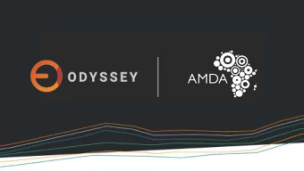 AMDA Members: Ability to respond to COVID--19  All participants: Ability to respond to