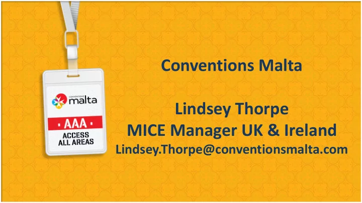 mice manager uk ireland