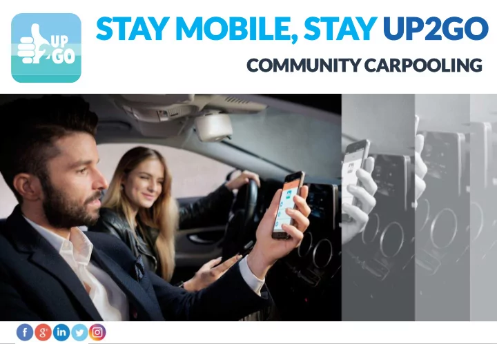 st stay y mob mobile ile st stay y up2go up2go