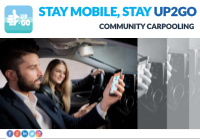 st stay y mob mobile ile st stay y up2go up2go