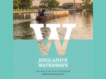 LOCATION  WEST MIDLANDS  PROJECT AIMS  Product development  To increase bookable, commissionable