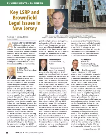 A  CCORDING TO THE CONFERENCE  action and significantly reducing our  transferee has been notified