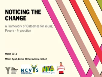 2  3  4  5  6  7  8  9              10  11  Increased  Protective