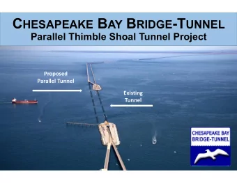 PROJECT TIMELINE  Design-Build Project Procurement Timeline  Activity  Schedule  Project Showcase