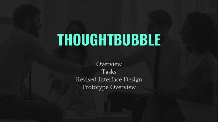 thoughtbubble