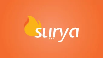 400 ARE EXPOSED TO INDOOR  AIR POLLUTION EVERY YEAR  MILLION OUR  MISSION  We encourage and