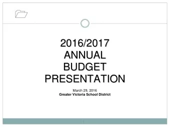 20  01  16  6/  /2  20  01  17  7  2  AN  NN  NU  UA  AL  L  A  BU  UD  DG  GE  ET  T  B  PR  RE