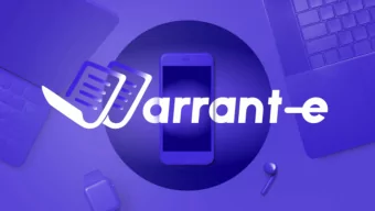 Planned  obsolescence  The act of artifjcially boosting the economy or  companys profjts by