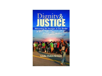 Questions for you to consider as we talk this evening  What is a human being?  Do I believe that