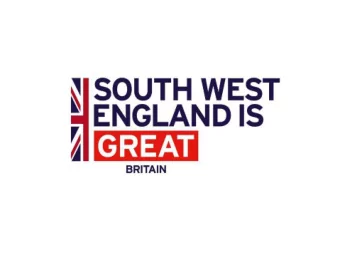 South West  5M  Overseas Marketing  Fund  US  German speaking  Australia  The Netherlands
