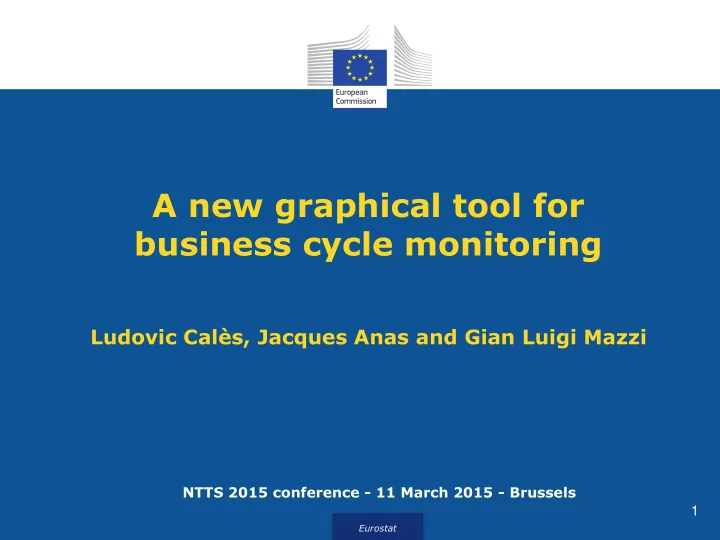 ludovic cal s jacques anas and gian luigi mazzi ntts 2015