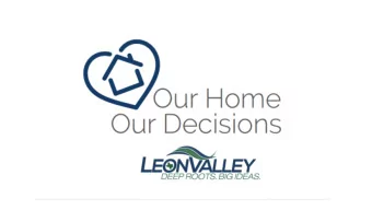 Local Decisions  have created Texas cities where people want to  Live  Work  Do business  U.S.