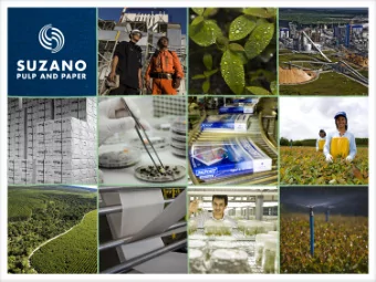 Disclaimer  Certain  statements  in  this  presentation  may  constitute  forward-looking