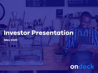 CAC  $0  CAC  $0  $0  $0  $0  $0  $0  Retail Trade  Construction  Accommodation &amp; Food Services