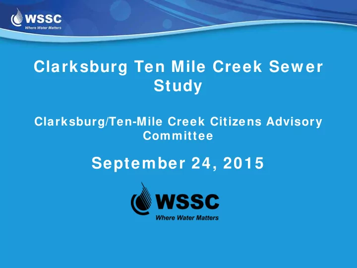september 24 2015 agenda 1 confirm approval of meeting