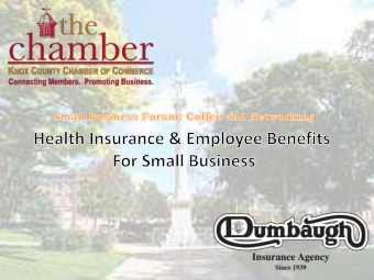 John Dumbaugh  Liz Mason, CISR  with his wife, Amy and  Liz lives in Bellville, Ohio  Employee