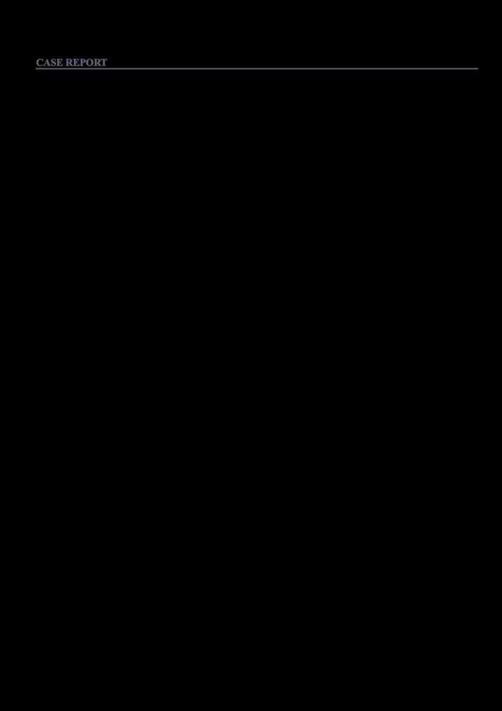 acute pancreatitis with normal serum lipase and amylase a