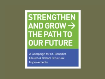 WELCOME!  Introductions  Marti Lundberg  Brian Anderson  Teresa Gillett  Volunteers