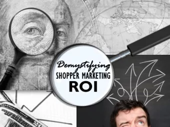 THE COMMITTEE  Elizabeth Egan  Kim McGough  Anne Chambers  Shopper Marketing Director,  Sr. Group