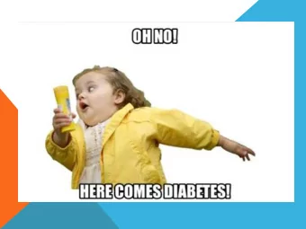 SOCIO  IOECONOMIC  IC, A  ANTHROPOMETRIC  ETRIC A  AND  BEH  BEHAVIORAL D  DIM  IMENS  ENSIONS OF