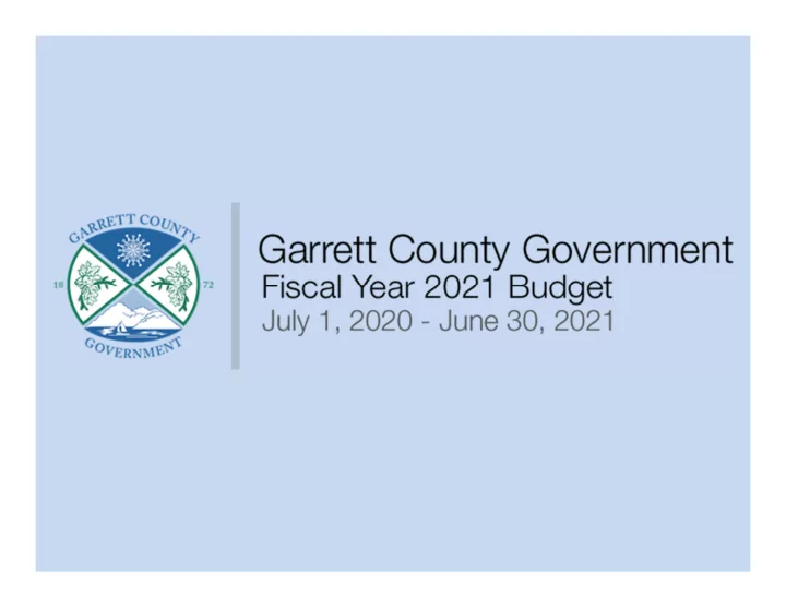 general fund revenue