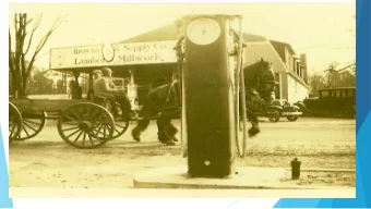 tax bill in 2019 for the  565 towns in New  Pemberton Township was the 17 th lowest in NJ and