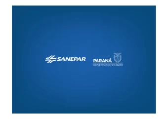 Material Informativo Confidencial  1/75  1  Disclaimer  This presentation may contain