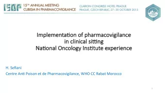 5()*&amp;($+6&amp;/*$*27+!&amp;3)'8'%+%9#%.1%&amp;/% !  !&quot;#$%&amp;'()##