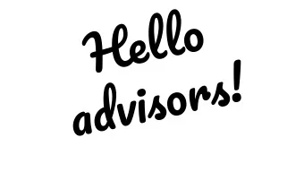 H  !                  W  CSU S