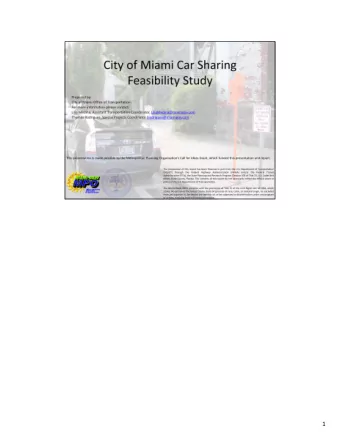 1  2  3  Application and annual fees are low  10-30 for application fees, 40-60 for annual fees