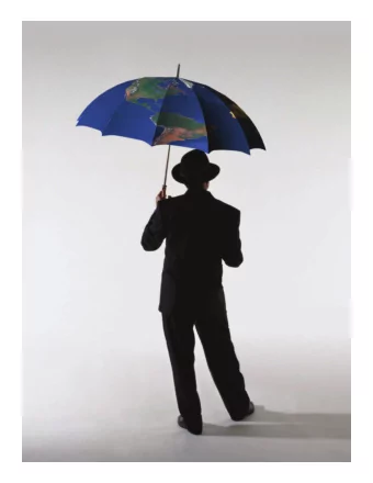 OPTIMIZING INTERNATIONAL PROPERTY  INSURANCE COVERAGE  b y  P e t e r  D .  L a u n  a n d  J o h n