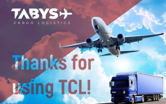 51 Zakarpatskaya street, office  302  adalyat@tcargo.kz  +7 727 3888 948  www.tcargo.kz  Tabys