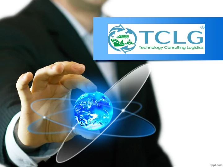 our services