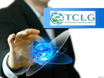 OUR SERVICES:  INTERNATIONAL  OUTSOURCING OF  CUSTOMS CLEARANCE  TRANSPORTATION  FOREIGN ECONOMIC