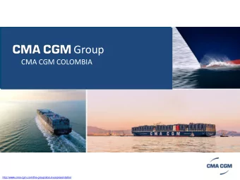 KEY FIGURES 2013  CORPORATE VALUES  COURAGE  INITIATIVE  To undertake  To dare  to exceed  in order