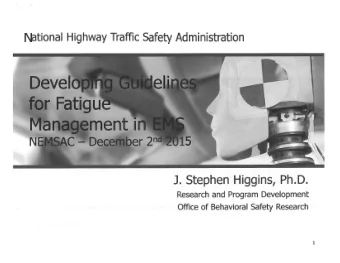 Agenda  Background  I. Project Tasks  II. Optional Tasks  III. The Team  Iv.  Comments/Questions?