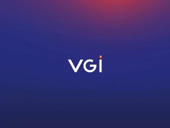 DISCLAMIER  3Q 2018/19 FINANCIAL PERFORMANCE  3Q 2018/19 HIGHLIGHTS  FINANCIAL PERFORMANCE  KEY