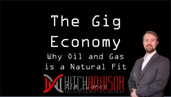 off your butt and doing something. Its as simple as that. A lot of End of Slide Show. Click to