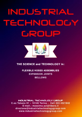 INDUS  INDUST  INDUS  INDUST  INDUS  INDUST  INDUS  INDUST  STRIAL  STRIAL  STRIAL  STRIAL  STRIAL