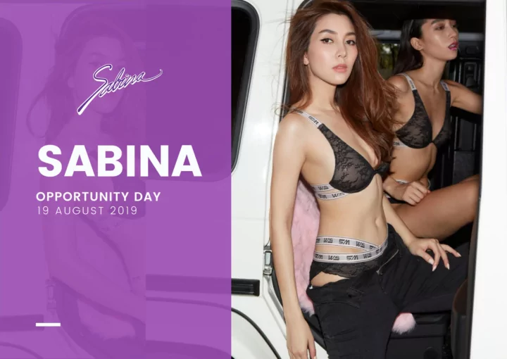 sabina public company limited sabina co th
